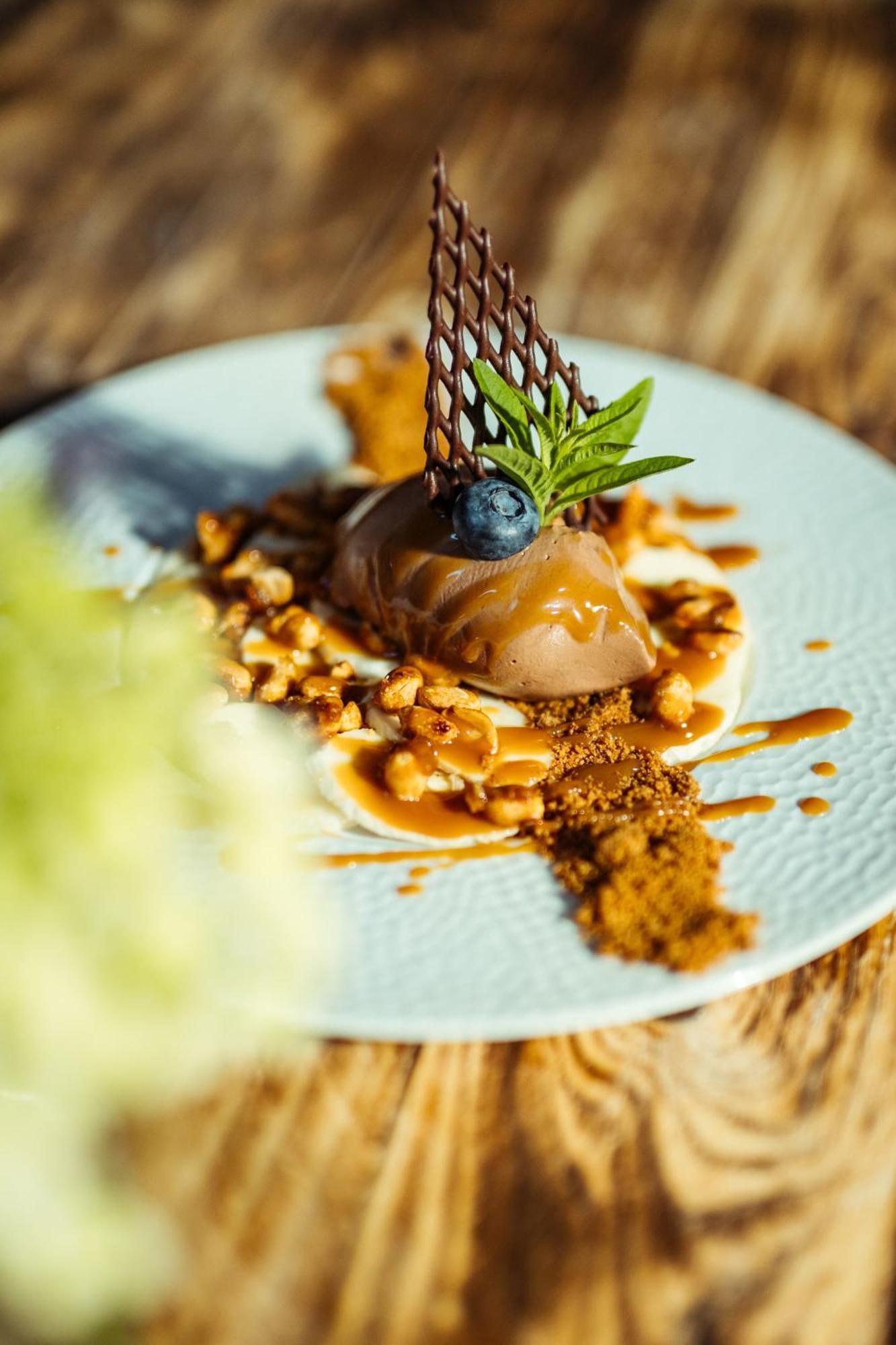 Hotel Sonnental Neusorg エクステリア 写真