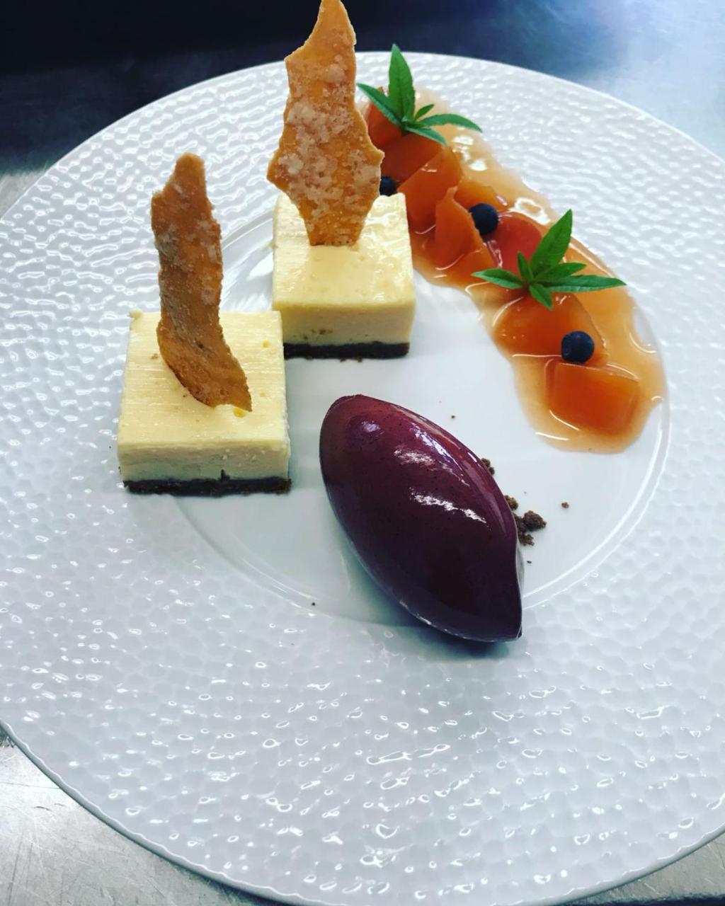 Hotel Sonnental Neusorg エクステリア 写真